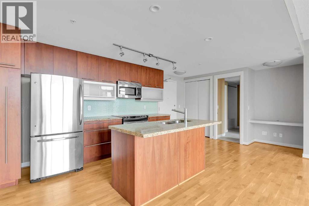 Single Family House for Sale in    Avenue SW Beltline Calgary 