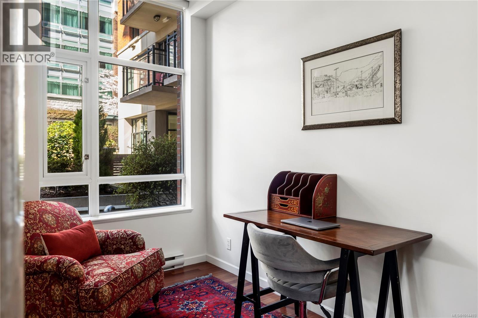 107 827 Fairfield Road, Victoria