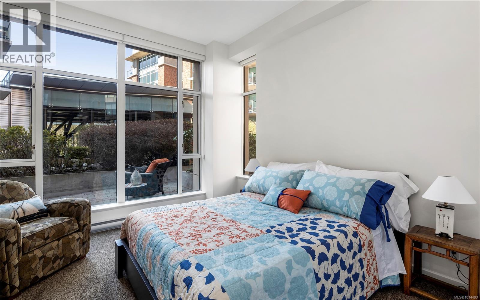 107 827 Fairfield Road, Victoria