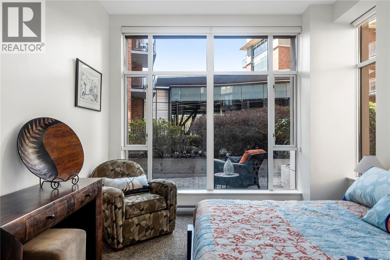 107 827 Fairfield Road, Victoria