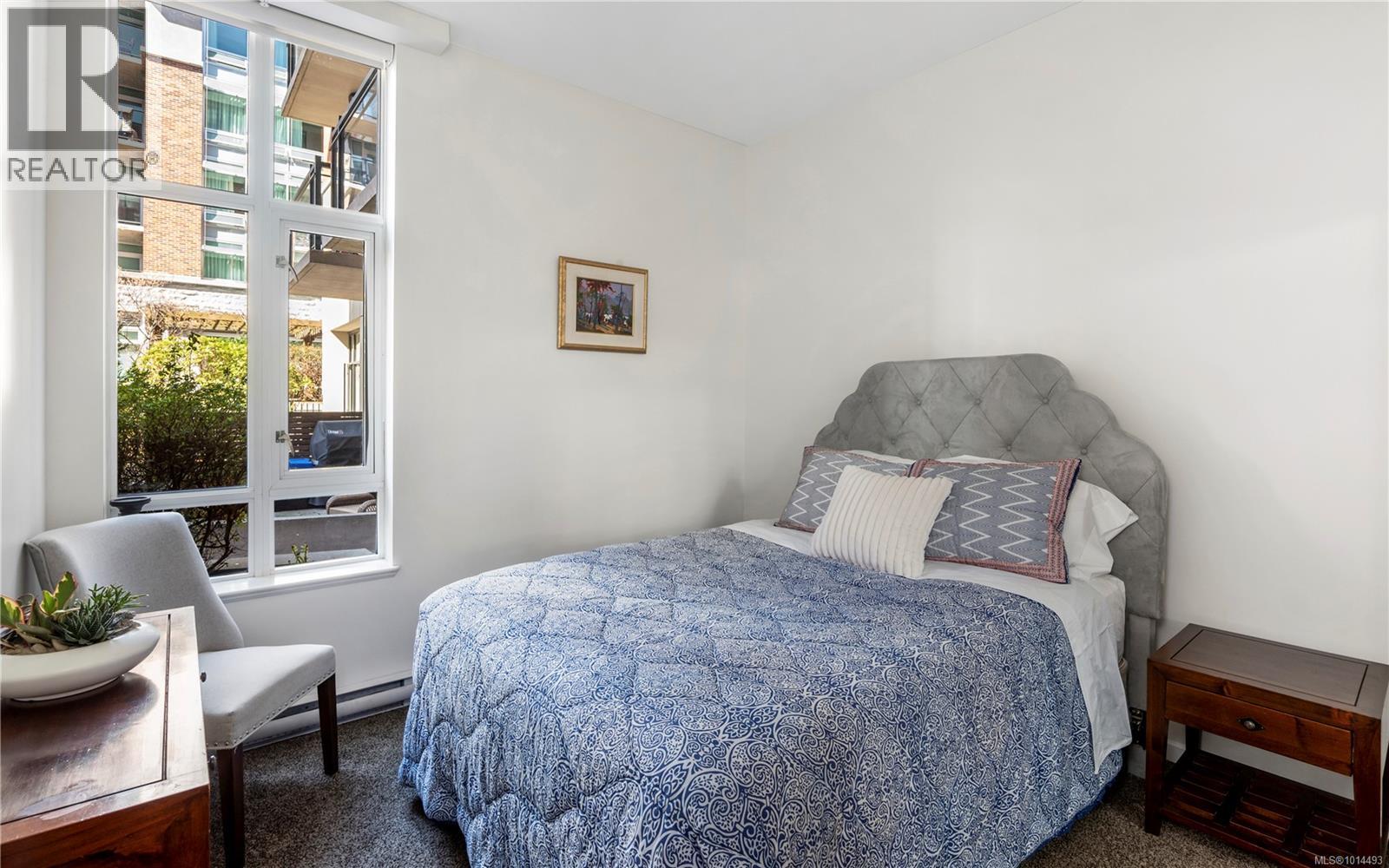 107 827 Fairfield Road, Victoria