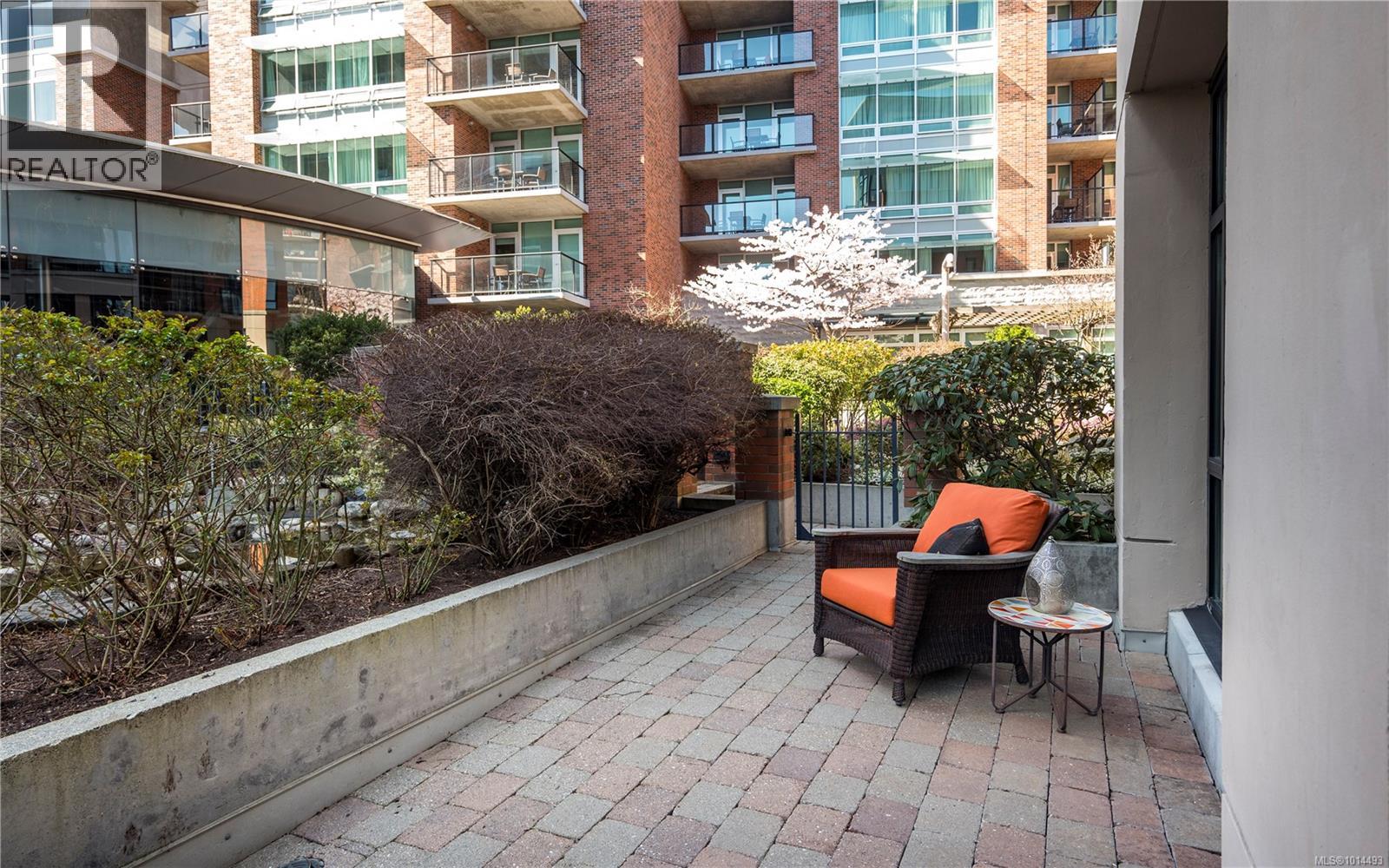 107 827 Fairfield Road, Victoria