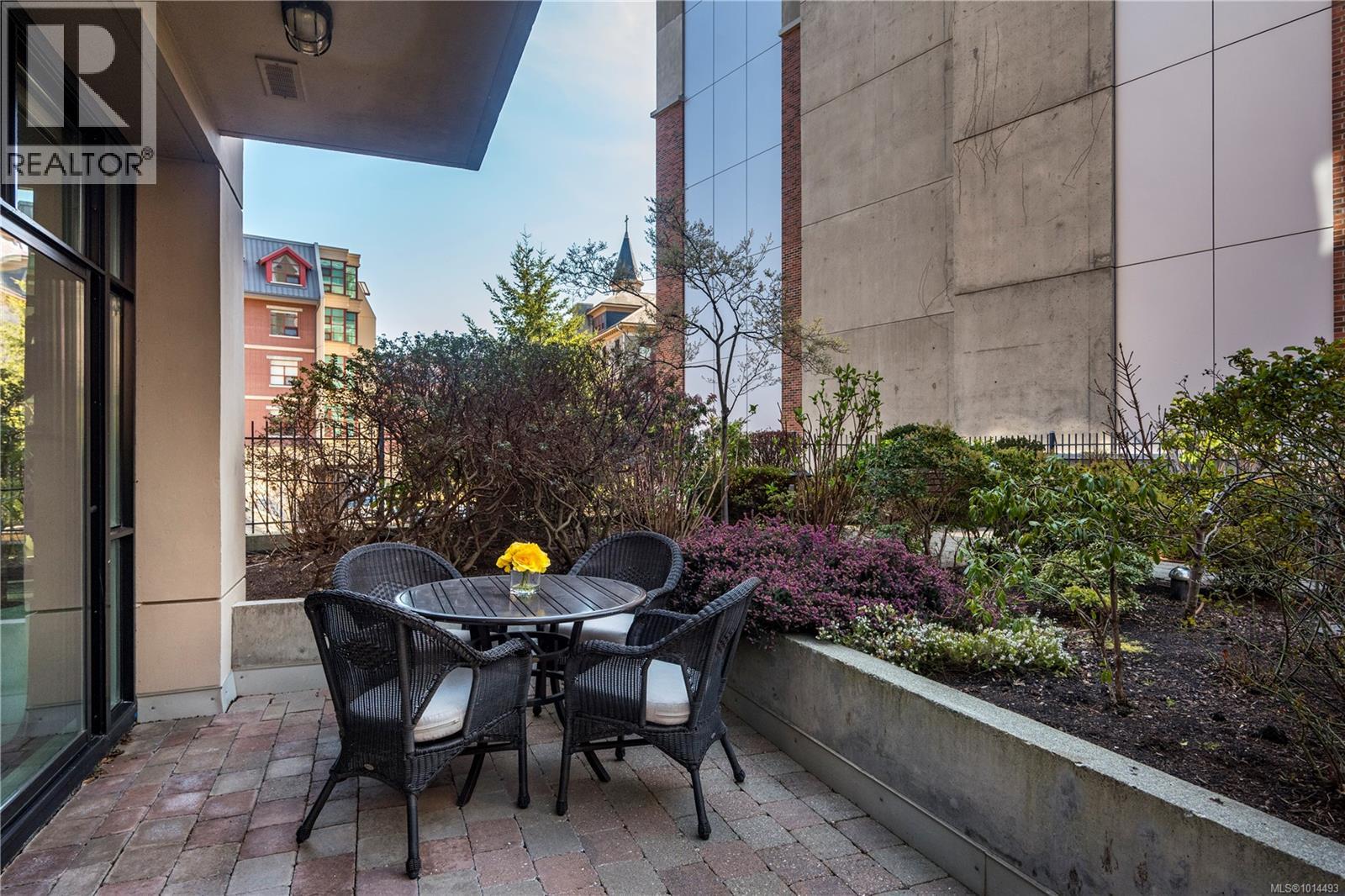 107 827 Fairfield Road, Victoria