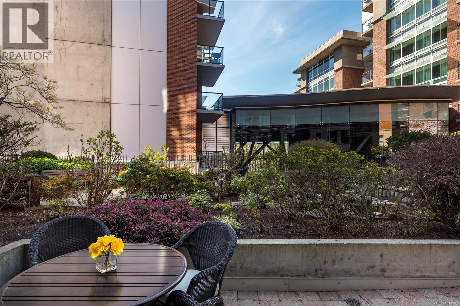 107 827 Fairfield Road, Victoria