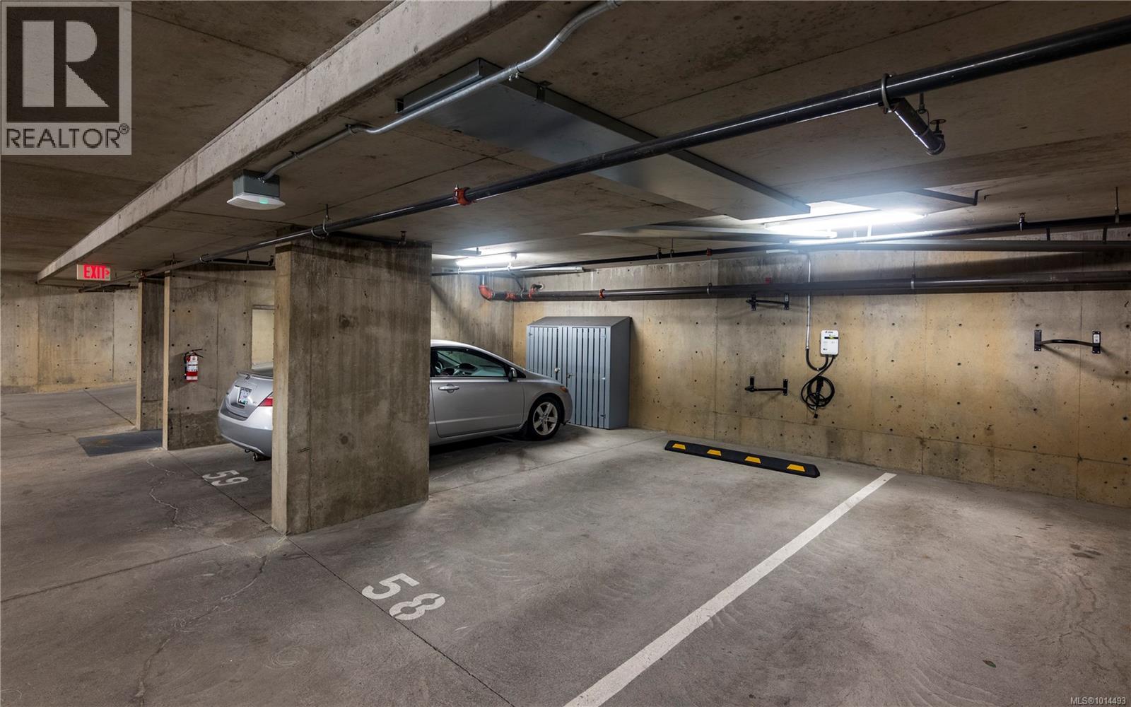 107 827 Fairfield Road, Victoria