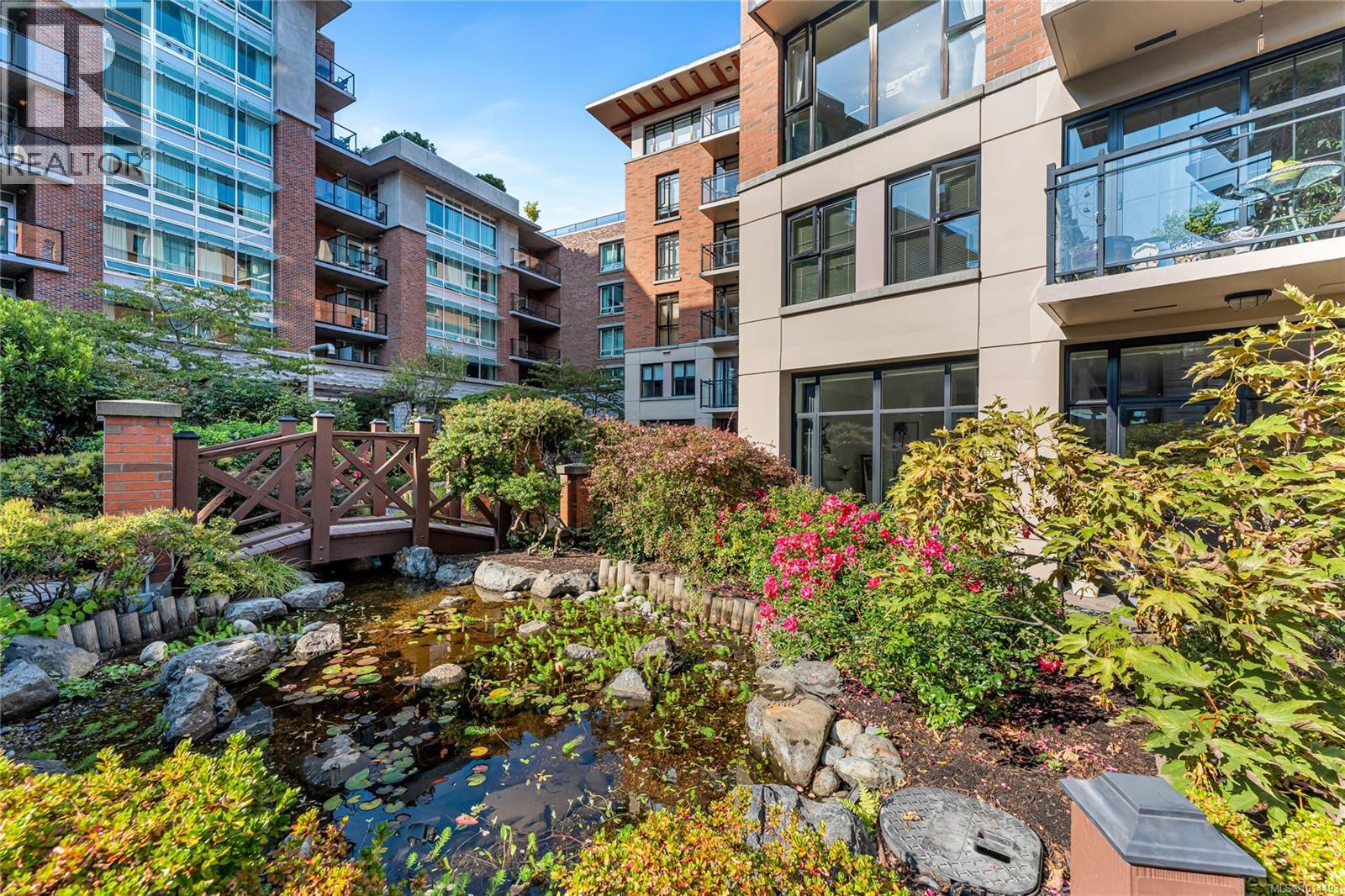 107 827 Fairfield Road, Victoria