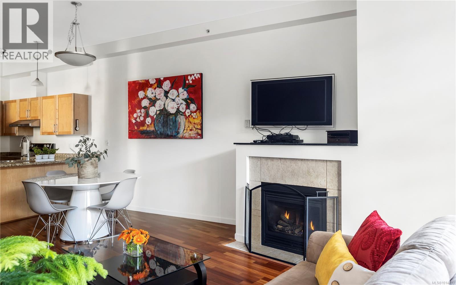 107 827 Fairfield Road, Victoria
