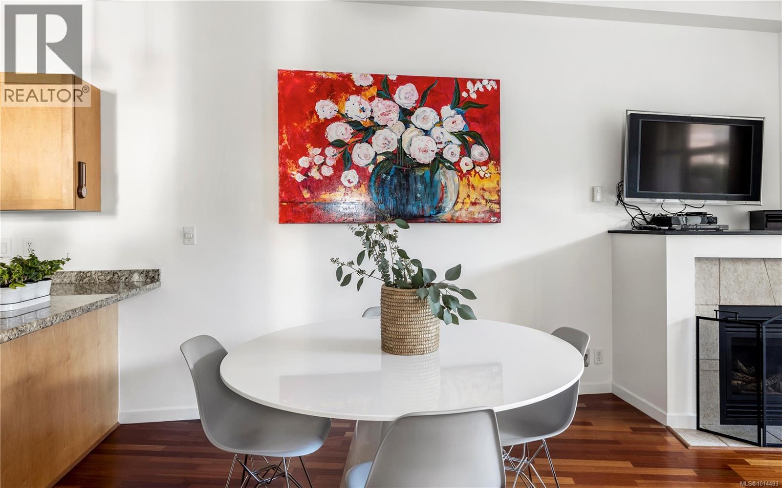 107 827 Fairfield Road, Victoria