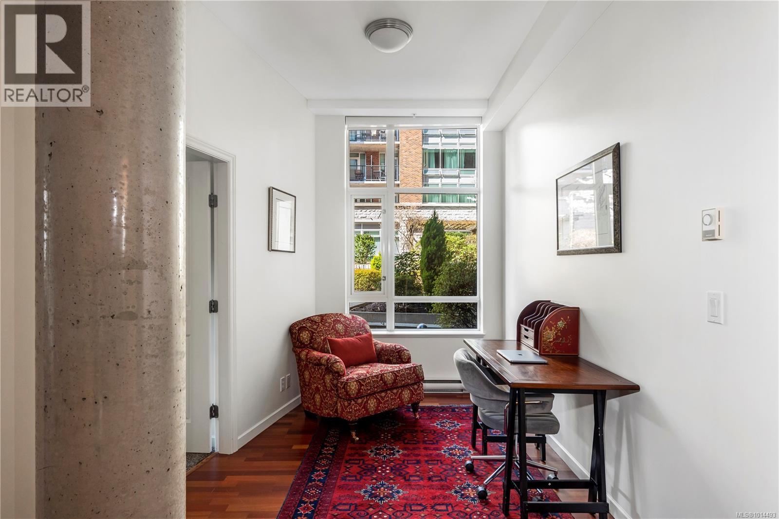 107 827 Fairfield Road, Victoria