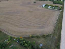 8126 Pr-233 Road, Fisher Branch, MB R0C0Z0 Photo 11