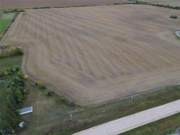 8126 Pr-233 Road, Fisher Branch, MB R0C0Z0 Photo 12