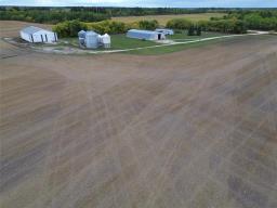 8126 Pr-233 Road, Fisher Branch, MB R0C0Z0 Photo 16
