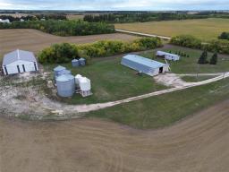 8126 Pr-233 Road, Fisher Branch, MB R0C0Z0 Photo 17