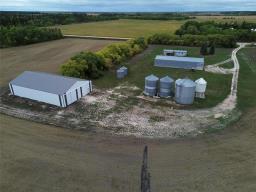 8126 Pr-233 Road, Fisher Branch, MB R0C0Z0 Photo 18