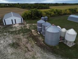 8126 Pr-233 Road, Fisher Branch, MB R0C0Z0 Photo 19