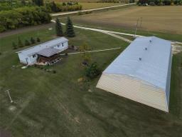 8126 Pr-233 Road, Fisher Branch, MB R0C0Z0 Photo 21