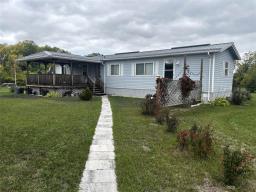 8126 Pr-233 Road, Fisher Branch, MB R0C0Z0 Photo 22