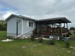 8126 Pr-233 Road, Fisher Branch, MB R0C0Z0 Photo 23