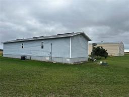 8126 Pr-233 Road, Fisher Branch, MB R0C0Z0 Photo 24