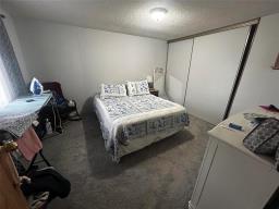 8126 Pr-233 Road, Fisher Branch, MB R0C0Z0 Photo 25