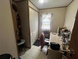 8126 Pr-233 Road, Fisher Branch, MB R0C0Z0 Photo 26