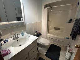 8126 Pr-233 Road, Fisher Branch, MB R0C0Z0 Photo 27