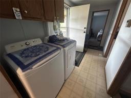 8126 Pr-233 Road, Fisher Branch, MB R0C0Z0 Photo 28