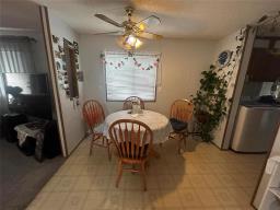 8126 Pr-233 Road, Fisher Branch, MB R0C0Z0 Photo 29