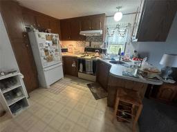 8126 Pr-233 Road, Fisher Branch, MB R0C0Z0 Photo 30