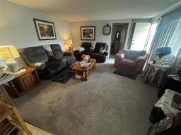 8126 Pr-233 Road, Fisher Branch, MB R0C0Z0 Photo 31