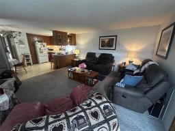 8126 Pr-233 Road, Fisher Branch, MB R0C0Z0 Photo 32