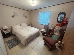8126 Pr-233 Road, Fisher Branch, MB R0C0Z0 Photo 33