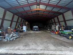 8126 Pr-233 Road, Fisher Branch, MB R0C0Z0 Photo 36