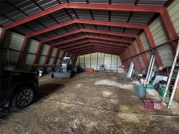 8126 Pr-233 Road, Fisher Branch, MB R0C0Z0 Photo 37