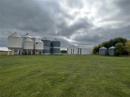 8126 Pr-233 Road, Fisher Branch, MB R0C0Z0 Photo 38
