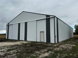 8126 Pr-233 Road, Fisher Branch, MB R0C0Z0 Photo 39
