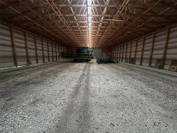 8126 Pr-233 Road, Fisher Branch, MB R0C0Z0 Photo 40