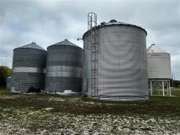 8126 Pr-233 Road, Fisher Branch, MB R0C0Z0 Photo 41