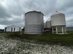8126 Pr-233 Road, Fisher Branch, MB R0C0Z0 Photo 42