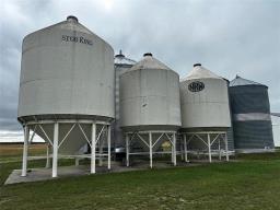 8126 Pr-233 Road, Fisher Branch, MB R0C0Z0 Photo 43
