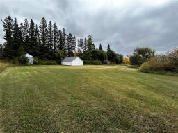8126 Pr-233 Road, Fisher Branch, MB R0C0Z0 Photo 44