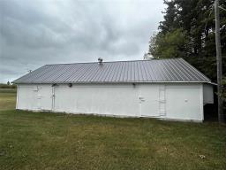 8126 Pr-233 Road, Fisher Branch, MB R0C0Z0 Photo 46