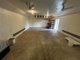 8126 Pr-233 Road, Fisher Branch, MB R0C0Z0 Photo 47