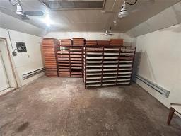 8126 Pr-233 Road, Fisher Branch, MB R0C0Z0 Photo 48