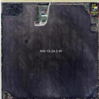 8126 Pr-233 Road, Fisher Branch, MB R0C0Z0 Photo 49