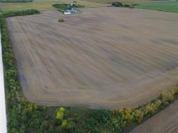 8126 Pr-233 Road, Fisher Branch, MB R0C0Z0 Photo 6
