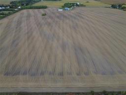 8126 Pr-233 Road, Fisher Branch, MB R0C0Z0 Photo 7