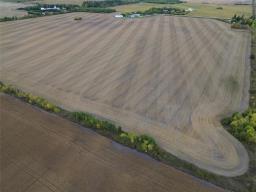 8126 Pr-233 Road, Fisher Branch, MB R0C0Z0 Photo 8