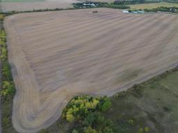 8126 Pr-233 Road, Fisher Branch, MB R0C0Z0 Photo 9