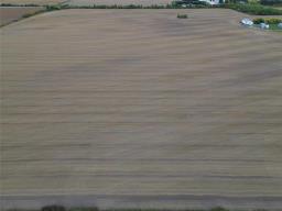 8126 Pr-233 Road, Fisher Branch, MB R0C0Z0 Photo 10